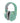 Alpine Muffy Kids Hearing Protection | Ce & Ansi Certified Noise Cancelling Headphones | 25Db Sound Reduction For Concentration And Safety – Buy Alpine Muffy Kids Hearing Protection | Ce & Ansi Certified Noise Cancelling Headphones | 25Db Sound Reduction For Concentration And Safety Online at Best Price, Premium Quality Product for Home, Office & Daily Use