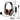Overhead Usb Noise | Overhead Usb Noise Canceling Headset With Microphone Over Ear Stereo Usb Computer Headphones With Mic For Office Call Center Work Teams Zoom Webex Skype Conference Dictation Telework