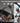 Overhead Usb Noise | Overhead Usb Noise Canceling Headset With Microphone Over Ear Stereo Usb Computer Headphones With Mic For Office Call Center Work Teams Zoom Webex Skype Conference Dictation Telework