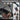 Overhead Usb Noise | Overhead Usb Noise Canceling Headset With Microphone Over Ear Stereo Usb Computer Headphones With Mic For Office Call Center Work Teams Zoom Webex Skype Conference Dictation Telework