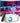 Projector Wifi | Tmy Mini Wifi Projector 1080P Hd Portable Outdoor Movie Projector With Bluetooth | Ultimate Home Theater Experience – Buy Projector Wifi | Tmy Mini Wifi Projector 1080P Hd Portable Outdoor Movie Projector With Bluetooth | Ultimate Home Theater Experience Online at Best Price, Premium Quality Product for Home, Office & Daily Use