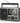 Greadio Portable Shortwave | Greadio Portable Shortwave Radio With Best Reception Am Fm Transistor Lcd Display Time Setting Battery Operated By 4 D Cell Batteries Or Ac Power Big Speaker Earphone Jack For Gift Elder Home