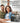 Greadio Portable Shortwave | Greadio Portable Shortwave Radio With Best Reception Am Fm Transistor Lcd Display Time Setting Battery Operated By 4 D Cell Batteries Or Ac Power Big Speaker Earphone Jack For Gift Elder Home