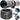 Ultimaxx 420 800Mm | Ultimaxx 420 800Mm F 8 3 16 Super Hd Manual Telephoto Zoom T Mount Lens Kit For Canon Eos R Rp Mirrorless Cameras Includes T Mount To Canon Rf Mount Adapter More