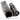 Ultimaxx 420 800Mm | Ultimaxx 420 800Mm F 8 3 16 Super Hd Manual Telephoto Zoom T Mount Lens Kit For Canon Eos R Rp Mirrorless Cameras Includes T Mount To Canon Rf Mount Adapter More