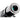 Ultimaxx 420 800Mm | Ultimaxx 420 800Mm F 8 3 16 Super Hd Manual Telephoto Zoom T Mount Lens Kit For Canon Eos R Rp Mirrorless Cameras Includes T Mount To Canon Rf Mount Adapter More