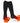 High End Snow Deer Heated Socks | Premium Electric Socks For Men & Women | Advanced Rechargeable Battery by Usa Warehouse – Buy High End Snow Deer Heated Socks | Premium Electric Socks For Men & Women | Advanced Rechargeable Battery Online at Best Price, Premium Quality Product for Home, Office & Daily Use