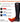 Snow Deer Heated Socks Upgraded 7 4V Rechargeable Battery Electric Socks For Men Women Winter Cold Weather Warm Socks For Huting Fishing Camping Hiking Skiing Foot Warmer L by  – Buy Snow Deer Heated Socks Upgraded 7 4V Rechargeable Battery Electric Socks For Men Women Winter Cold Weather Warm Socks For Huting Fishing Camping Hiking Skiing Foot Warmer L Online at Best Price, Premium Quality Product for Home, Office & Daily Use