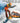 Pamase 3Mm Thickened Toe Neoprene Warmers 4 Pairs Foot Warmers For Men Women Keep Feet Warm Reusable Winter Warming Socks Covers For Cycling Snowboard Hunting Skiing Outdoor Sports M by  – Buy Pamase 3Mm Thickened Toe Neoprene Warmers 4 Pairs Foot Warmers For Men Women Keep Feet Warm Reusable Winter Warming Socks Covers For Cycling Snowboard Hunting Skiing Outdoor Sports M Online at Best Price, Premium Quality Product for Home, Office & Daily Use