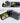 Full Hd 1080P | Full Hd 1080P Video Camera Camcorder 16X Zoom India