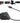 Keyboard Mouse | Arvin Adapter for Nintendo Switch, PS4, PS3, Xbox Consoles | Custom Mapping and Mouse Sensitivity Adjustment