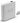 Ubiquiti Switch Lite | Ubiquiti Switch Lite 16 Poe