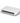 Ubiquiti Unifi Switch | Ubiquiti Unifi Switch Lite 8 Poe 8 Port Gigabit Switch With 4 Poe 802 3At Ports Usw Lite 8 Poe White