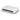 Ubiquiti Unifi Switch | Ubiquiti Unifi Switch Lite 8 Poe 8 Port Gigabit Switch With 4 Poe 802 3At Ports Usw Lite 8 Poe White