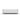 Ubiquiti Unifi Switch | Ubiquiti Unifi Switch Lite 8 Poe 8 Port Gigabit Switch With 4 Poe 802 3At Ports Usw Lite 8 Poe White