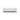 Ubiquiti Unifi Switch | Ubiquiti Unifi Switch Lite 8 Poe 8 Port Gigabit Switch With 4 Poe 802 3At Ports Usw Lite 8 Poe White
