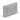 Ubiquiti Unifi Switch | Ubiquiti Unifi Switch Lite 8 Poe 8 Port Gigabit Switch With 4 Poe 802 3At Ports Usw Lite 8 Poe White