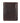 Carhartt Men'S B0000219 Oil Tan Trifold Wallet   One Size Fits All   Brown – Buy Carhartt Men'S B0000219 Oil Tan Trifold Wallet   One Size Fits All   Brown Online at Best Price, Premium Quality Product for Home, Office & Daily Use