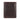 Carhartt Men'S B0000219 Oil Tan Trifold Wallet   One Size Fits All   Brown – Buy Carhartt Men'S B0000219 Oil Tan Trifold Wallet   One Size Fits All   Brown Online at Best Price, Premium Quality Product for Home, Office & Daily Use