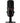 Hyperx Solocast Usb | Hyperx Solocast Usb Condenser Gaming Microphone For Pc Ps4 Ps5 And Mac Tap To Mute Sensor Cardioid Polar Pattern Great For Streaming Podcasts Twitch Youtube Discord Black