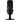 HyperX SoloCast – USB Condenser Gaming Microphone, for PC, PS4, PS5 and Mac, Tap-to-Mute Sensor, Cardioid Polar Pattern, great for Streaming, Podcasts, Twitch, YouTube, Discord,Black