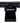 Avermedia Live Streamer | Avermedia Live Streamer Cam Pw313C Webcam