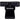 Avermedia Live Streamer | Avermedia Live Streamer Cam Pw313C Webcam