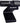 Avermedia Live Streamer | Avermedia Live Streamer Cam Pw313C Webcam