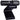 Avermedia Live Streamer | Avermedia Live Streamer Cam Pw313C Webcam