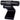 Avermedia Live Streamer | Avermedia Live Streamer Cam Pw313C Webcam