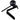 Avermedia Live Streamer | Avermedia Live Streamer Cam Pw313C Webcam