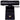 Avermedia Live Streamer | Avermedia Live Streamer Cam Pw313C Webcam