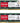 Ddr3 Ram Gigastone | Ddr3 Ram Gigastone 16Gb Kit 2X8Gb Ddr3 Ddr3L 1600Mhz 1333Mhz Pc3 12800 Pc3 10600 Cl11 1 35V 1 5V 2Rx8 Sodimm 204 Pin Unbuffered Non Ecc High Performance Notebook Laptop Memory Upgrade