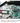 Ddr3 Ram Gigastone | Ddr3 Ram Gigastone 16Gb Kit 2X8Gb Ddr3 Ddr3L 1600Mhz 1333Mhz Pc3 12800 Pc3 10600 Cl11 1 35V 1 5V 2Rx8 Sodimm 204 Pin Unbuffered Non Ecc High Performance Notebook Laptop Memory Upgrade