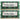 EMMCRAM 8GB (2 x 4GB) PC2-6400 DDR2-800 200PIN SoDIMM Laptop RAM Non-ECC Unbuffered Notebook Memory for Dell E6400,E6500, Inspiron 1545, M4400,E5500