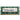EMMCRAM 8GB (2 x 4GB) PC2-6400 DDR2-800 200PIN SoDIMM Laptop RAM Non-ECC Unbuffered Notebook Memory for Dell E6400,E6500, Inspiron 1545, M4400,E5500