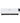 Doxie Pro Dx400 Scanner | Doxie High End Duplex Document Scanner | Premium Wireless Setup And Portable Design For Home And Office Use – Buy Doxie Pro Dx400 Scanner | Doxie High End Duplex Document Scanner | Premium Wireless Setup And Portable Design For Home And Office Use Online at Best Price, Premium Quality Product for Home, Office & Daily Use