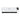 Doxie Pro Dx400 Scanner | Doxie High End Duplex Document Scanner | Premium Wireless Setup And Portable Design For Home And Office Use – Buy Doxie Pro Dx400 Scanner | Doxie High End Duplex Document Scanner | Premium Wireless Setup And Portable Design For Home And Office Use Online at Best Price, Premium Quality Product for Home, Office & Daily Use