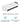 Doxie Pro Dx400 Duplex Document Scanner And Receipt Scanner For Home And Office With Amazing Software For Mac And Pc – Buy Doxie Pro Dx400 Duplex Document Scanner And Receipt Scanner For Home And Office With Amazing Software For Mac And Pc Online at Best Price, Premium Quality Product for Home, Office & Daily Use