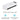 Doxie Pro Dx400 Duplex Document Scanner And Receipt Scanner For Home And Office With Amazing Software For Mac And Pc – Buy Doxie Pro Dx400 Duplex Document Scanner And Receipt Scanner For Home And Office With Amazing Software For Mac And Pc Online at Best Price, Premium Quality Product for Home, Office & Daily Use