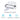 Doxie Pro Dx400 Duplex Document Scanner And Receipt Scanner For Home And Office With Amazing Software For Mac And Pc – Buy Doxie Pro Dx400 Duplex Document Scanner And Receipt Scanner For Home And Office With Amazing Software For Mac And Pc Online at Best Price, Premium Quality Product for Home, Office & Daily Use