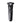 Shaver Philips | Philips Norelco Shaver 5300 Rechargeable Wet Dry Shaver | Ultimate Shaving Experience – Buy Shaver Philips | Philips Norelco Shaver 5300 Rechargeable Wet Dry Shaver | Ultimate Shaving Experience Online at Best Price, Premium Quality Product for Home, Office & Daily Use
