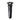 Philips Norelco Shaver 5300, Rechargeable Wet Dry Shaver with Pop-Up Trimmer, S5588 81, Men
