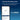 Blueair Genuine Filter For Blue Pure 311I Max Air Purifier – Buy Blueair Genuine Filter For Blue Pure 311I Max Air Purifier Online at Best Price, Premium Quality Product for Home, Office & Daily Use