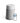 Air Purifier | Blueair Air Purifier For Small Room Bedroom Home Cleans 926 Sqft In One Hour | Hepasilent Air Cleaner For Pets Allergens Virus Dust Mold Smoke – Buy Air Purifier | Blueair Air Purifier For Small Room Bedroom Home Cleans 926 Sqft In One Hour | Hepasilent Air Cleaner For Pets Allergens Virus Dust Mold Smoke Online at Best Price, Premium Quality Product for Home, Office & Daily Use