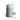 BLUEAIR Air Purifier for Small Room, Bedroom, Home, Cleans 926 sqft in one hour, HEPASilent Air Cleaner for Pets, Allergens, Virus, Dust, Mold, Smoke - Blue Pure 511i Max