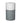 Air Purifiers | Blueair Blue Pure 511 Hepasilent Technology | Best Air Purifier For Home And Bedroom – Buy Air Purifiers | Blueair Blue Pure 511 Hepasilent Technology | Best Air Purifier For Home And Bedroom Online at Best Price, Premium Quality Product for Home, Office & Daily Use
