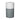 BLUEAIR Air Purifiers for Bedroom Small Room Air Purifiers for Home Air Purifiers for Pets Allergies Air Cleaner, HEPASilent Virus Air Purifier for Dust Baby Air Purifier for Nursery Blue Pure 511