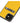 Venito Capri Leather | Venito Capri Leather Wallet Case Compatible With Iphone 12 Mini 5 4 Inch Extra Secure With Rfid Blocking Padded Back Cover Yellow