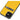 Venito Capri Leather | Venito Capri Leather Wallet Case Compatible With Iphone 12 Mini 5 4 Inch Extra Secure With Rfid Blocking Padded Back Cover Yellow